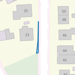 Perceel HLD01-G-5258