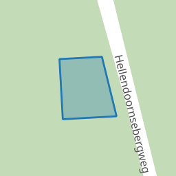 Perceel HLD01-G-5260