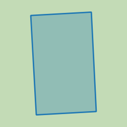 Perceel HLD01-G-5262