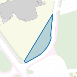 Perceel HLD01-G-5264