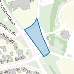 Perceel HLD01-G-5265