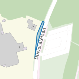 Perceel HLD01-G-5266