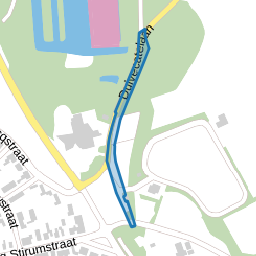 Perceel HLD01-G-5267