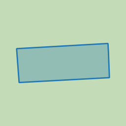 Perceel HLD01-G-5270