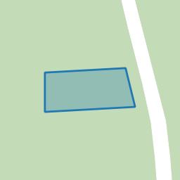 Perceel HLD01-G-5274