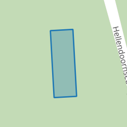 Perceel HLD01-G-5276