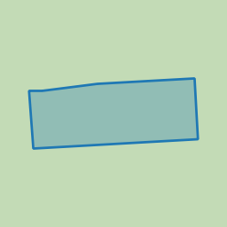 Perceel HLD01-G-5277