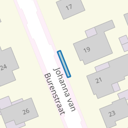 Perceel HLD01-G-5281