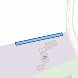 Perceel HLD01-G-5285