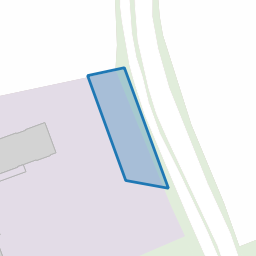 Perceel HLD01-G-5288