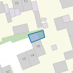 Perceel HLD01-G-5295