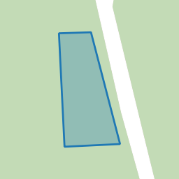 Perceel HLD01-G-5296