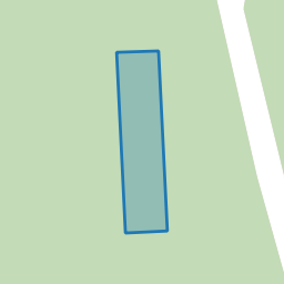 Perceel HLD01-G-5297