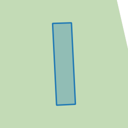 Perceel HLD01-G-5298