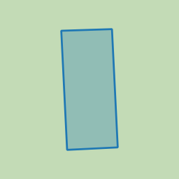 Perceel HLD01-G-5307