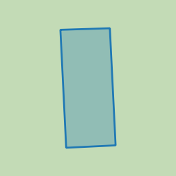 Perceel HLD01-G-5308