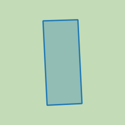 Perceel HLD01-G-5309