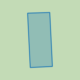 Perceel HLD01-G-5310