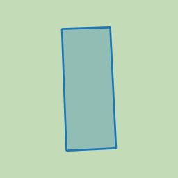 Perceel HLD01-G-5311