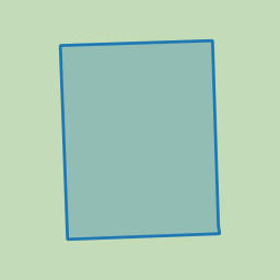 Perceel HLD01-G-5315