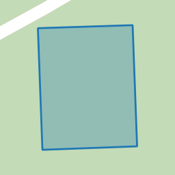 Perceel HLD01-G-5316