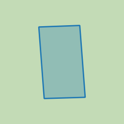 Perceel HLD01-G-5319