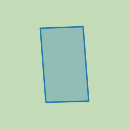 Perceel HLD01-G-5320