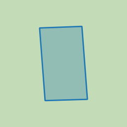 Perceel HLD01-G-5321