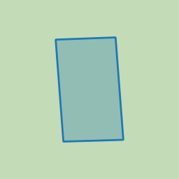 Perceel HLD01-G-5322