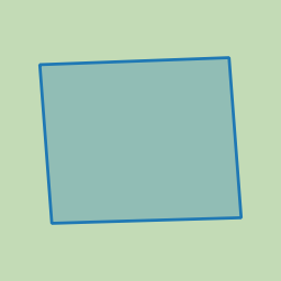 Perceel HLD01-G-5323