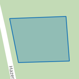 Perceel HLD01-G-5324