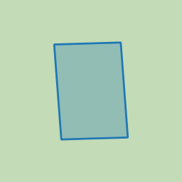 Perceel HLD01-G-5326