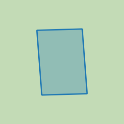 Perceel HLD01-G-5327