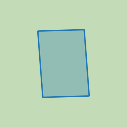 Perceel HLD01-G-5328