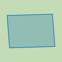 Perceel HLD01-G-5329