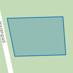 Perceel HLD01-G-5330