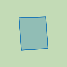 Perceel HLD01-G-5333