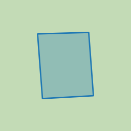 Perceel HLD01-G-5334