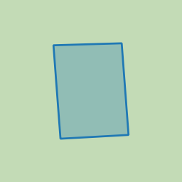 Perceel HLD01-G-5336