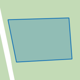 Perceel HLD01-G-5337