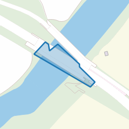 Perceel HLD01-G-5340