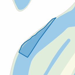 Perceel HLD01-G-5341