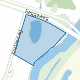 Perceel HLD01-G-5342