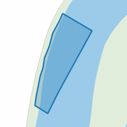 Perceel HLD01-G-5343