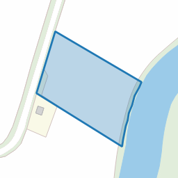 Perceel HLD01-G-5344