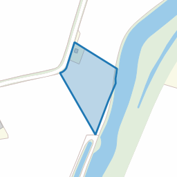 Perceel HLD01-G-5346