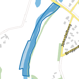 Perceel HLD01-G-5347