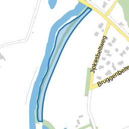 Perceel HLD01-G-5348