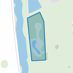 Perceel HLD01-G-5350