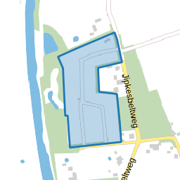 Perceel HLD01-G-5351